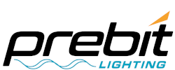 Prebit