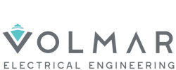 VOLMAR S.L.