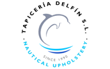Tapicer&iacute;a Delf&iacute;n S.L.
